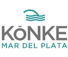 KONKE MAR DEL PLATA