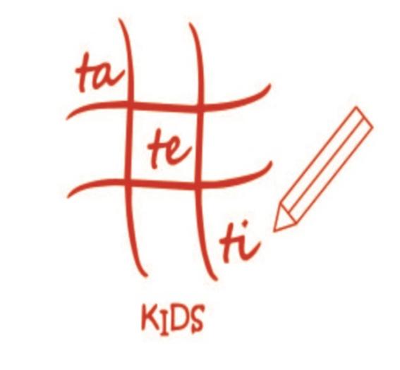 TATETI KIDS