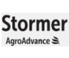 STORMER AGROADVANCE