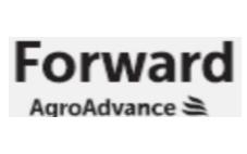 FORWARD AGROADVANCE