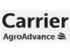 CARRIER AGROADVANCE