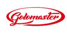 GOLOMASTER