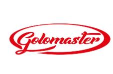 GOLOMASTER