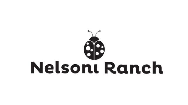 NELSONI RANCH PET NUTRITION