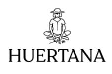 HUERTANA