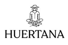 HUERTANA