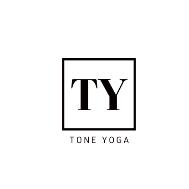 TY TONE YOGA