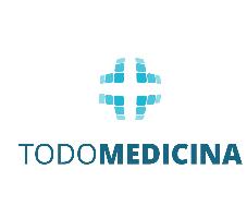 TODOMEDICINA