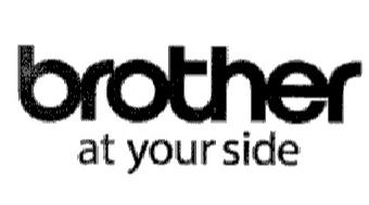 BROTHER AT YOUR SIDE