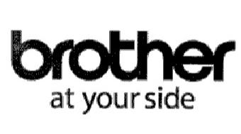 BROTHER AT YOUR SIDE