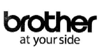 BROTHER AT YOUR SIDE