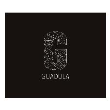 GUADULA