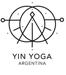 YIN YOGA ARGENTINA