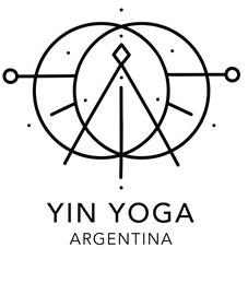 YIN YOGA ARGENTINA