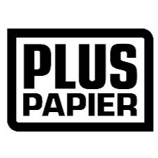 PLUS PAPIER