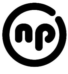 NP