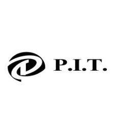 P.I.T.