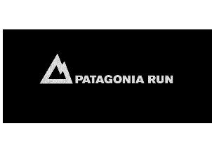 PATAGONIA RUN