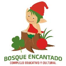 BOSQUE ENCANTADO COMPLEJO EDUCATIVO Y CULTURAL
