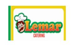 LEMAR CATERING