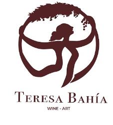 TERESA BAHÍA WINE ART