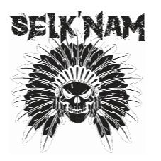 SELK'NAM