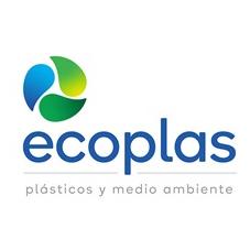 ECOPLAS PLÁSTICOS Y MEDIO AMBIENTE