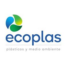 ECOPLAS PLÁSTICOS Y MEDIO AMBIENTE