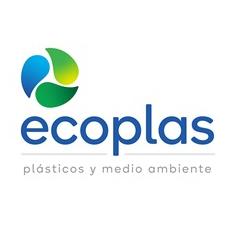 ECOPLAS PLÁSTICOS Y MEDIO AMBIENTE