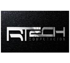 RTECH COMPUTACION
