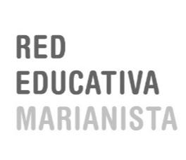 RED EDUCATIVA MARIANISTA