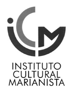 INSTITUTO CULTURAL MARIANISTA ICM