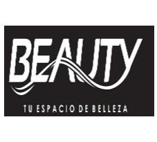 BEAUTY TU ESPACIO DE BELLEZA