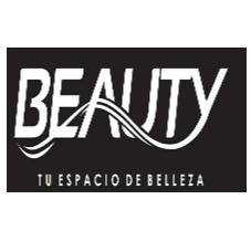 BEAUTY TU ESPACIO DE BELLEZA