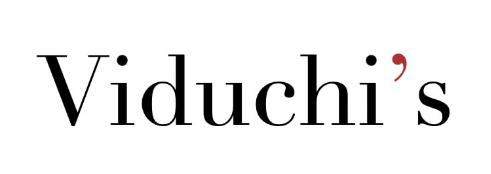 VIDUCHI'S