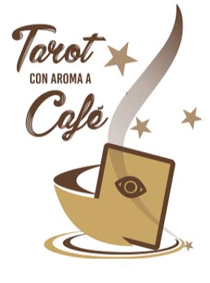 TAROT CON AROMA A CAFE
