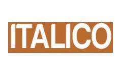 ITALICO