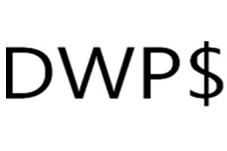 DWP$