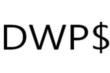 DWP$