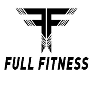 FULLFITNESS FF