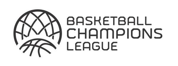 BASKETBALL CHAMPIONS LEAGUE