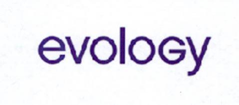 EVOLOGY