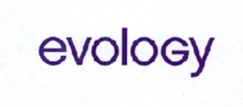 EVOLOGY