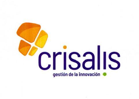 CRISALIS GESTIÓN DE LA INNOVACIÓN