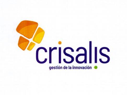 CRISALIS GESTIÓN DE LA INNOVACIÓN