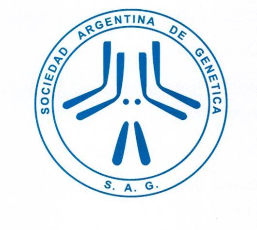 SOCIEDAD ARGENTINA DE GENETICA S.A.G.