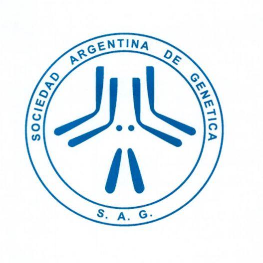 SOCIEDAD ARGENTINA DE GENETICA S.A.G.