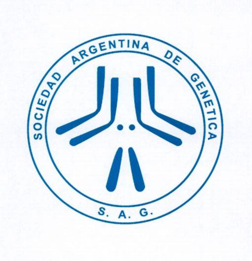 SOCIEDAD ARGENTINA DE GENETICA S.A.G.