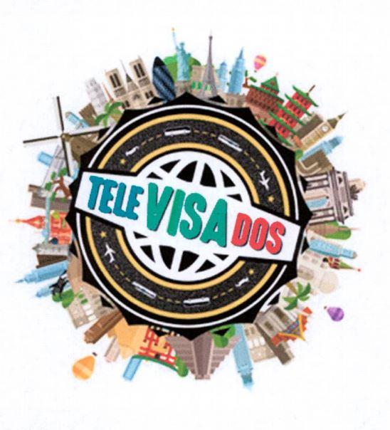 TELE VISA DOS