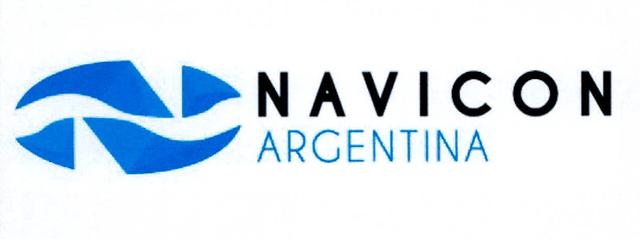 NAVICON ARGENTINA